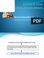 BUSINESS-PLAN-5-PERENCANAAN-BISNIS.pptx