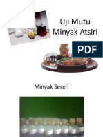 3.Uji Mutu Minyak Atsiri.pdf
