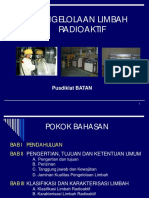 2008 Pengelolaan Limbah Radioaktif.pdf