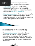 Chapter-1 Accounting For Ngo