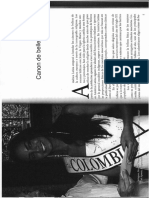 1２　Canon de belleza PDF