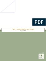 08 - Civic Center Design Guidelines (PDF) - 201502101207355277 PDF