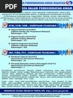 iklanAkhbar_SPMPKGABUNGAN.pdf