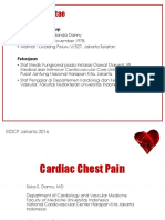 Cardiac Chest Pain - Layout Revisi