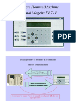Programmation-MAGELIS.pdf