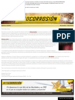 Infocorrosion 22 PDF
