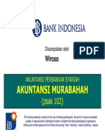 PST-UNPAD-102-AKT-MURABAHAH-Read-Only.pdf