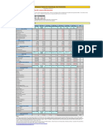 emission-factors_2014.pdf