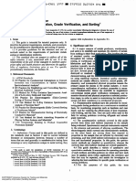 ASTZM E1476-97 Metals Sorting Guide PDF