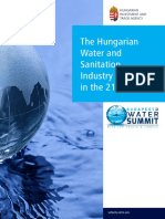 BWS_news_water_and_sanitation_hu_brossure.pdf