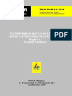 293658379-Spln-s5-003-1-2014-Tele-Informasi-Plan.pdf