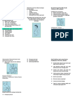 LEAFLET ISPA.doc