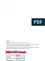 Fundamentos-de-Economia-APORTE DOS