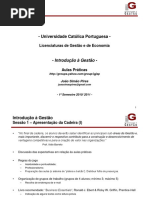 aulas.pdf
