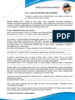 01 - A SOLUÇÃO DE DEUS PARA O HOMEM.pdf