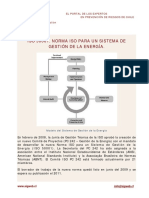 ISO50001Energia.pdf