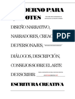 manualescrituracreativa.net.pdf
