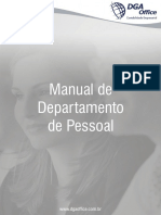 _manual_departamento_pessoal_DGA_OFFICE.pdf