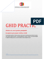 Ghid practic pr civ civ familiei muncii cu decizia CC.pdf