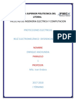 proyecto de protecciones.docx