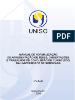 2346374-Normas-ABNT-Para-Trabalhos-Academicos.pdf