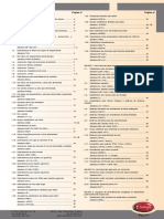 Catalogo 2013 Cs Estrictor Resistencias