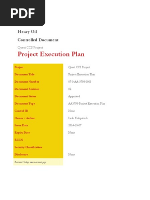 Project_Execution_Plan_SHELL Sample.pdf