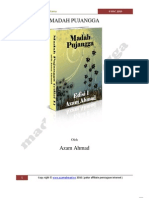 Download madah pujangga by azamone SN35552159 doc pdf