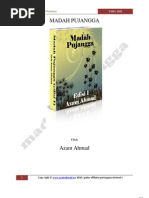 Download madah pujangga by azamone SN35552159 doc pdf