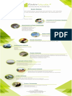 Folder Fator Verde..pdf