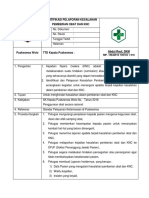 8.2.5.1 Spo Identikasi Dan Pelaporan Kesalahan Pemberian Obar Dan KNC