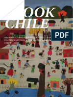 Ebook Chile Finalizado 1