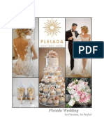 Pleiada Wedding -1 (1)