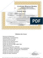 Dalvan Caminhão Munck PDF