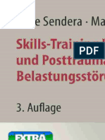 Alice Sendera and Martina Sendera - Skills-Training bei Borderline- und Posttraumatischer Belastungsstörung, 3. Auflage.pdf