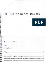 Allice Miller - El  cuerpo nunca miente.pdf