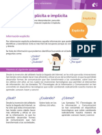 G Infoexplicitaimplicita M1 S1 PDF 07
