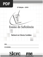 2016_02_BAC_PROVA 2016.pdf