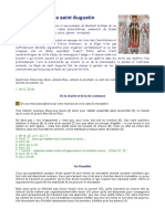 415_Regle_de_S-_Agustin_cle89a628.pdf