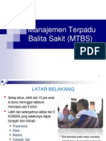 Penjelasan Umum MTBS.pdf