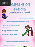 Comprensión-Lectora-con-pequeñas-frases-y-dibujos.pdf