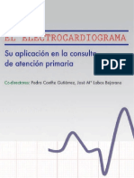 El Electrocardiograma PDF