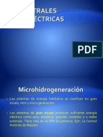 04 Microhidrocentrrales3 Av