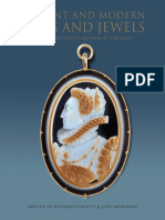 Royal Collection Trust - Gems and Jewels PDF