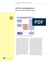 Ex Magazine PDF