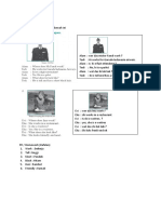 Materi Kelas 7