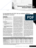 102 - 47 - Revista Actualidad Empresarial 07