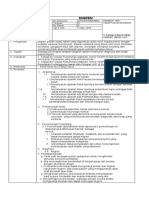 SOP Migren PDF