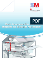 Guia-de-renovacion-de-aire-eficiente-en-el-sector-residencial-fenercom-2014.pdf