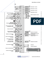 1.7 16V_94 a 96_Bosch MP 2.10.3.pdf